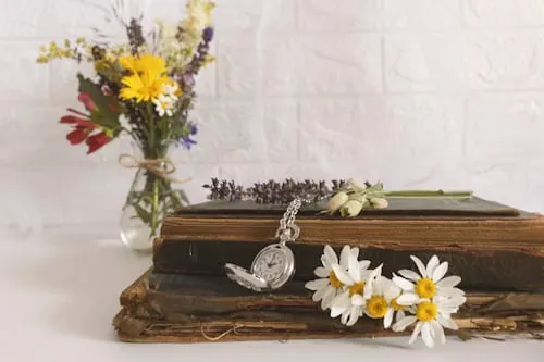 Pet Cremation from Home: How to Arrange Safe Aftercare