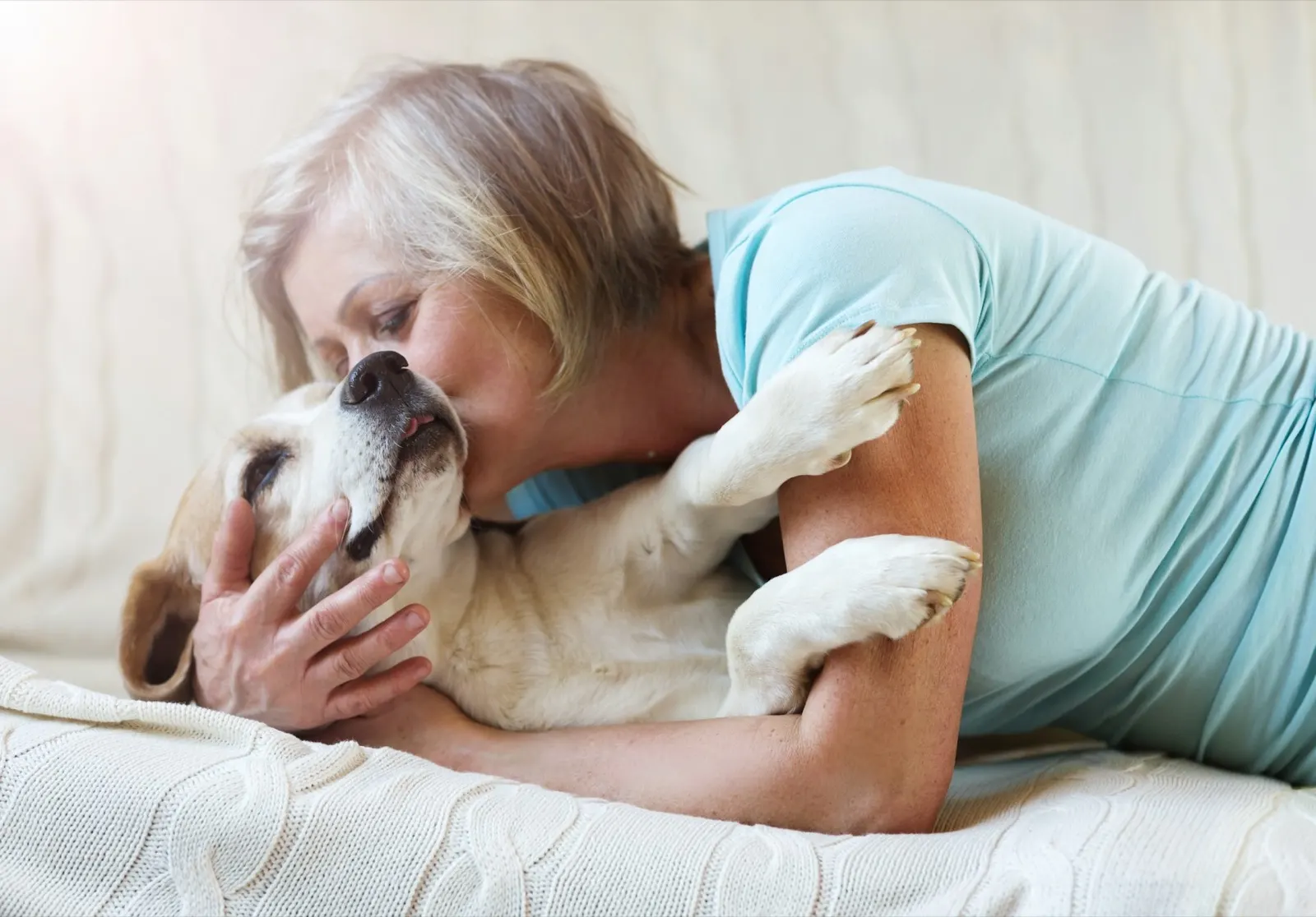 How to Prepare for Dog Death: Essential Guidance from Animal Aftercare.